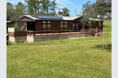 6224 W Amman Street, Dunnellon, FL 34433 - Photo 16