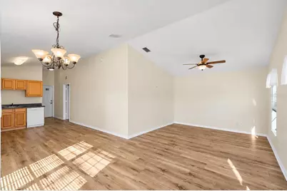 553 NE 205th Avenue, Williston, FL 32696 - Photo 58