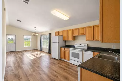 553 NE 205th Avenue, Williston, FL 32696 - Photo 56