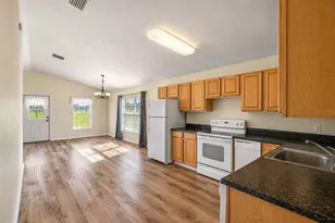 553 NE 205 Ave, Williston, FL 32696 - Photo 56
