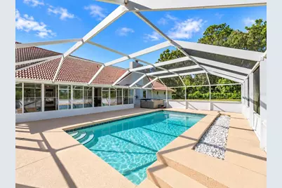 553 NE 205th Avenue, Williston, FL 32696 - Photo 38