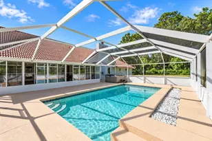 553 NE 205 Ave, Williston, FL 32696 - Photo 38
