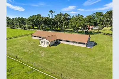 553 NE 205th Avenue, Williston, FL 32696 - Photo 68