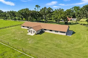 553 NE 205 Ave, Williston, FL 32696 - Photo 68
