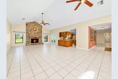 553 NE 205th Avenue, Williston, FL 32696 - Photo 10