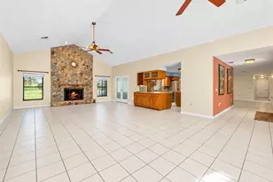 553 NE 205 Ave, Williston, FL 32696 - Photo 10