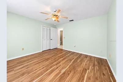 553 NE 205th Avenue, Williston, FL 32696 - Photo 26