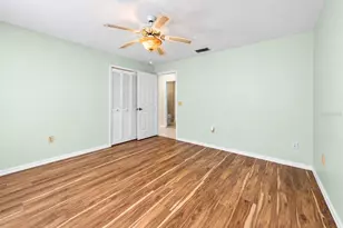 553 NE 205 Ave, Williston, FL 32696 - Photo 26