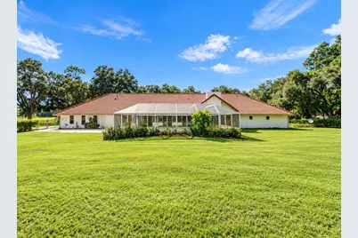 553 NE 205th Avenue, Williston, FL 32696 - Photo 42