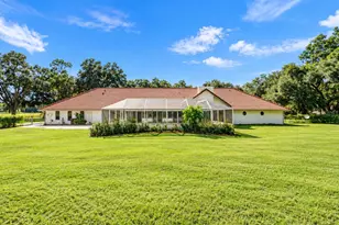 553 NE 205 Ave, Williston, FL 32696 - Photo 42