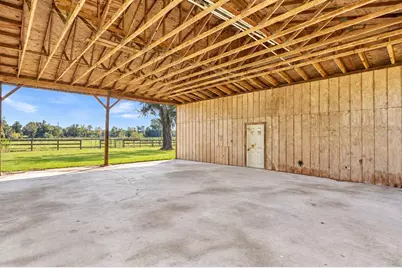 553 NE 205th Avenue, Williston, FL 32696 - Photo 72