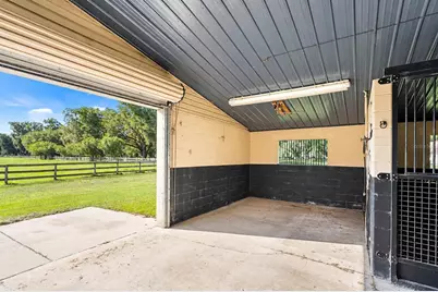 553 NE 205th Avenue, Williston, FL 32696 - Photo 52