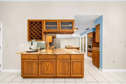 553 NE 205th Avenue, Williston, FL 32696 - Photo 12