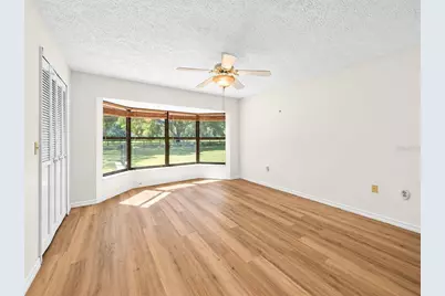 553 NE 205th Avenue, Williston, FL 32696 - Photo 22