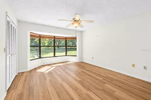 553 NE 205 Ave, Williston, FL 32696 - Photo 22