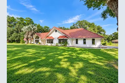 553 NE 205th Avenue, Williston, FL 32696 - Photo 44