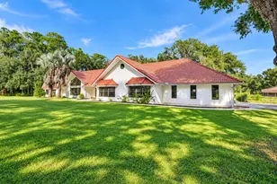 553 NE 205 Ave, Williston, FL 32696 - Photo 44