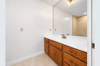 553 NE 205th Avenue, Williston, FL 32696 - Photo 30