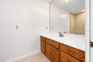 553 NE 205 Ave, Williston, FL 32696 - Photo 30