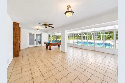 553 NE 205th Avenue, Williston, FL 32696 - Photo 34