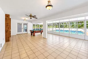 553 NE 205 Ave, Williston, FL 32696 - Photo 34