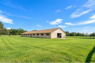 553 NE 205th Avenue, Williston, FL 32696 - Photo 48