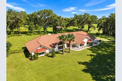 553 NE 205th Avenue, Williston, FL 32696 - Photo 2