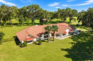 553 NE 205 Ave, Williston, FL 32696 - Photo 2