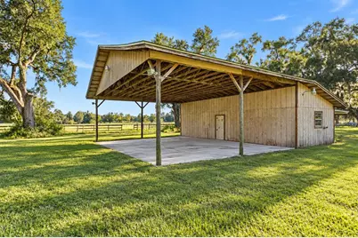 553 NE 205th Avenue, Williston, FL 32696 - Photo 70