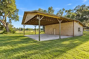 553 NE 205 Ave, Williston, FL 32696 - Photo 70