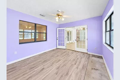 553 NE 205th Avenue, Williston, FL 32696 - Photo 32