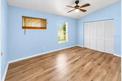 553 NE 205th Avenue, Williston, FL 32696 - Photo 60