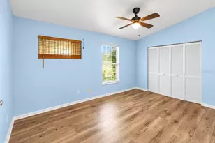 553 NE 205 Ave, Williston, FL 32696 - Photo 60