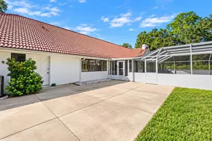 553 NE 205 Ave, Williston, FL 32696 - Photo 40