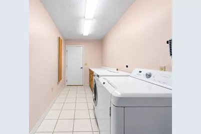 553 NE 205th Avenue, Williston, FL 32696 - Photo 28