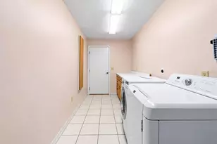 553 NE 205 Ave, Williston, FL 32696 - Photo 28