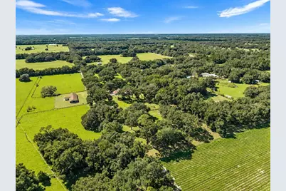 553 NE 205th Avenue, Williston, FL 32696 - Photo 84