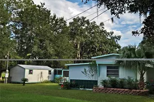 1709 SE 169th Terrace Rd, Silver Springs, FL 34488 - Photo 14