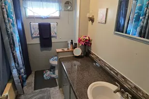 1709 SE 169th Terrace Rd, Silver Springs, FL 34488 - Photo 10