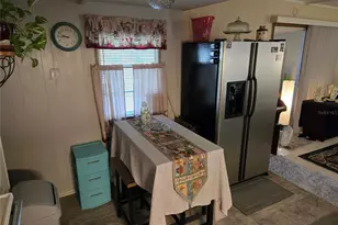 1709 SE 169th Terrace Rd, Silver Springs, FL 34488 - Photo 8