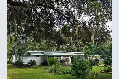 1709 SE 169th Terrace Road, Silver Springs, FL 34488 - Photo 1