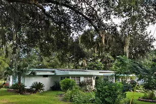 1709 SE 169th Terrace Rd, Silver Springs, FL 34488 - Photo 1