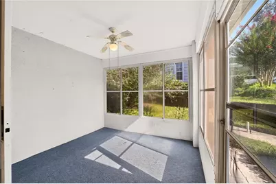 2478 SE 18th Circle, Ocala, FL 34471 - Photo 28