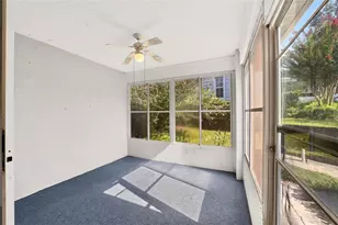 2478 SE 18th Cir, Ocala, FL 34471 - Photo 28