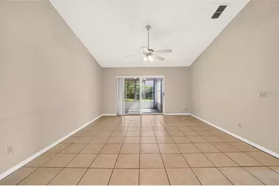 2478 SE 18th Circle, Ocala, FL 34471 - Photo 10