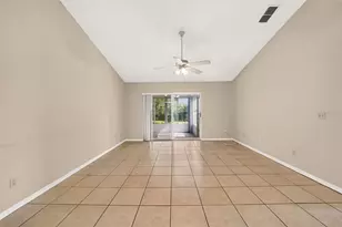 2478 SE 18th Cir, Ocala, FL 34471 - Photo 10