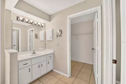 2478 SE 18th Circle, Ocala, FL 34471 - Photo 22