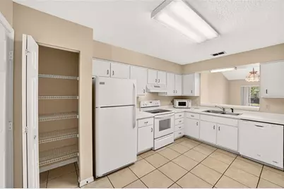 2478 SE 18th Circle, Ocala, FL 34471 - Photo 4