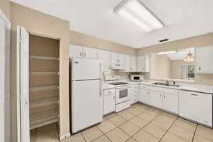 2478 SE 18th Cir, Ocala, FL 34471 - Photo 4