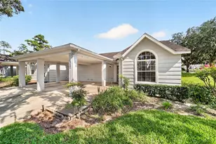 2478 SE 18th Cir, Ocala, FL 34471 - Photo 1